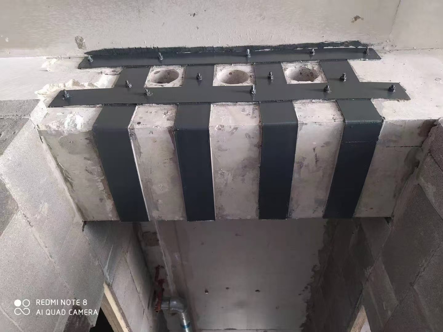 1749022057115780.jpg 2.jpg