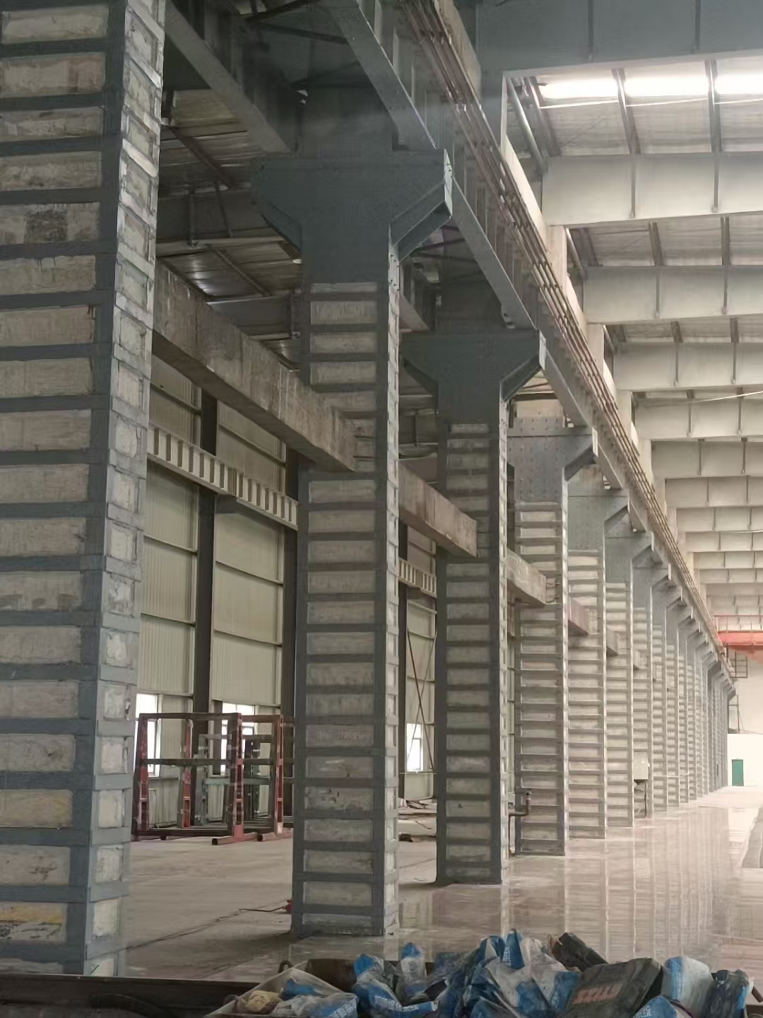 鹤岗房屋改造加固方法大全